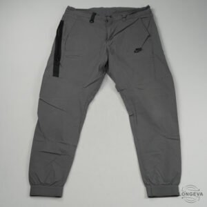 PANTS NIKE 34 GRIS LISA