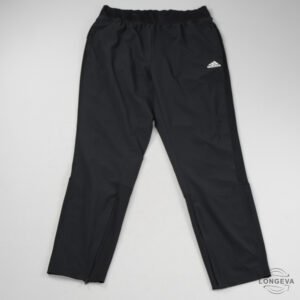 PANTS ADIDAS M NEGRO LISA