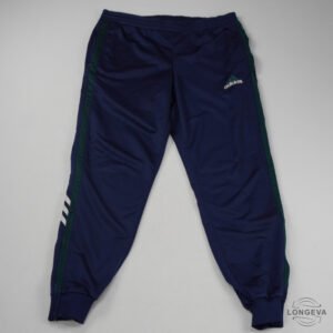 PANTS ADIDAS S AZUL LISA