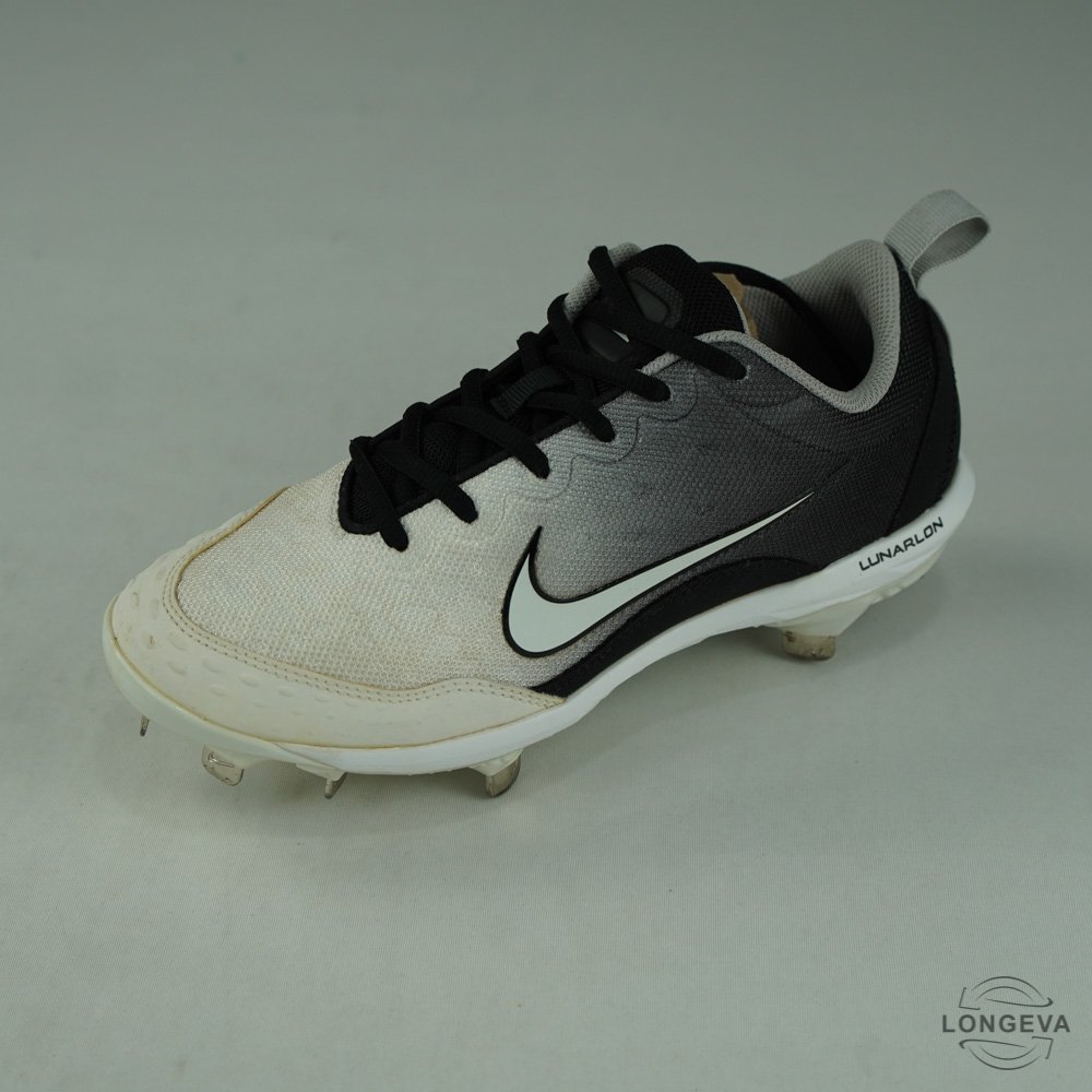 TACHONES NIKE 24 CM BLANCO LUNAR HYPERDIAMOND - Image 2