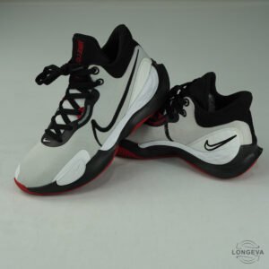 TENIS NIKE 26 CM BLANCO/NEGRO RENEW ELEVATE 3