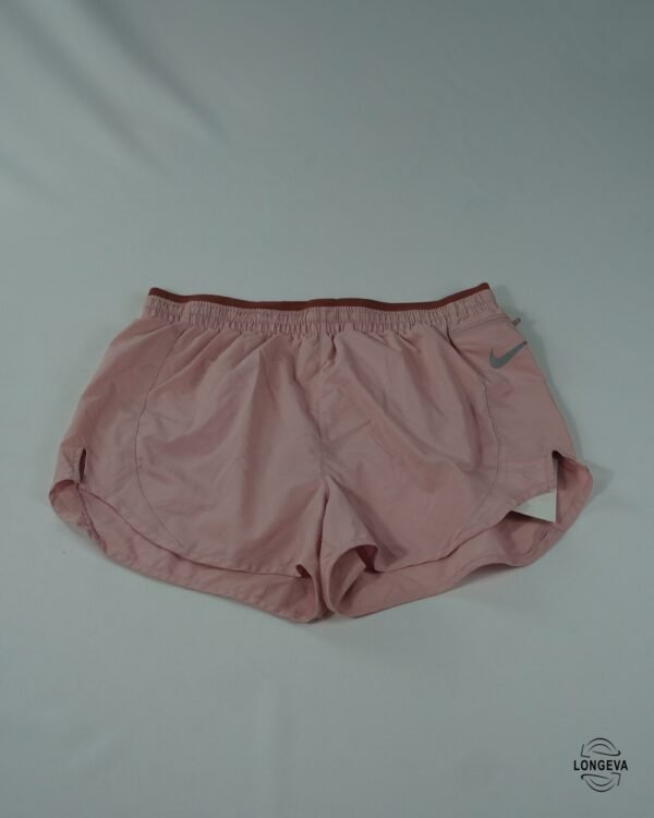 SHORT NIKE | ROSA | S