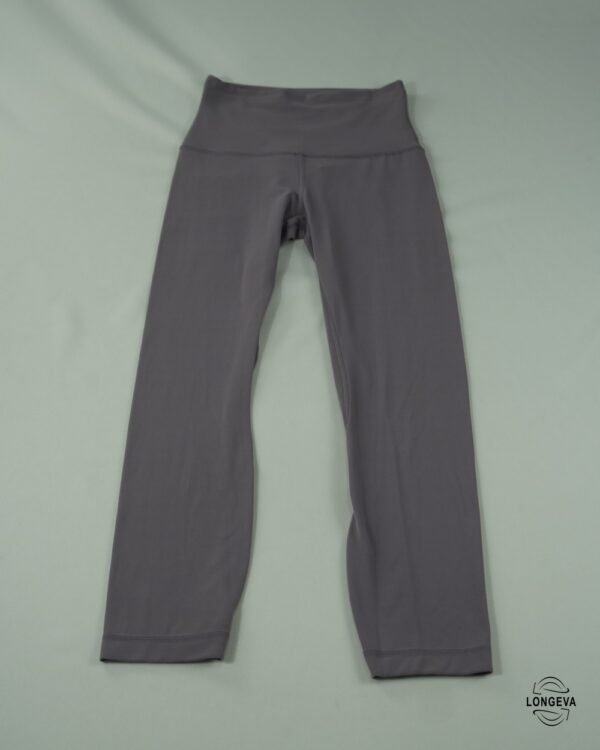 LEGGINS LULUEMON | LILA | S