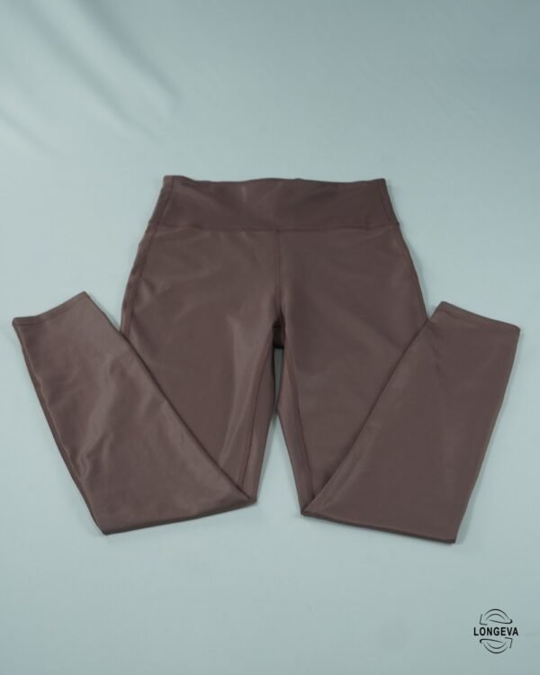 LEGGINS ABERCROMBIE | ROSA | S