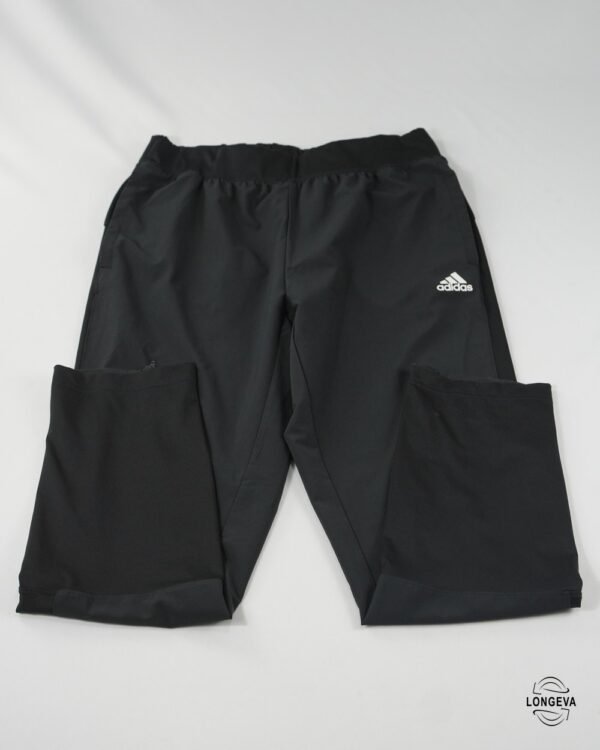 LEGGINS ADIDAS | NEGRO | M