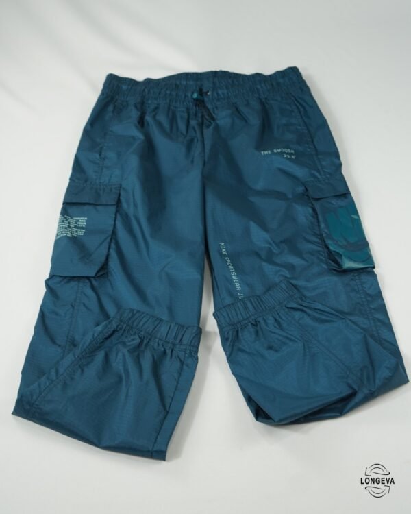PANTS NIKE | VERDE | S