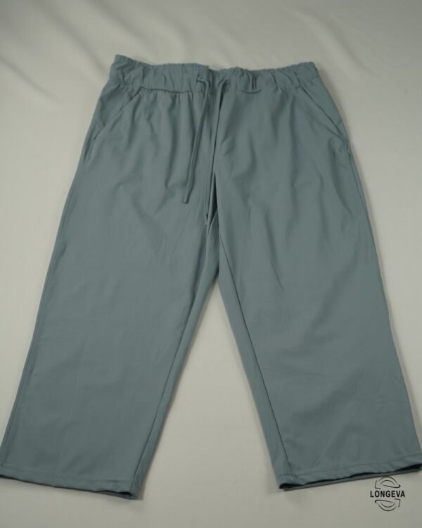 PANTS 32° COOL | AZUL | S