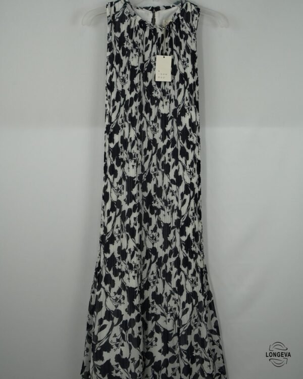 VESTIDO A NEW DAY | MULTICOLOR | L