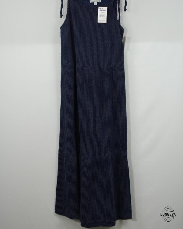 VESTIDO GREEN ENVELOPE | VERDE | L