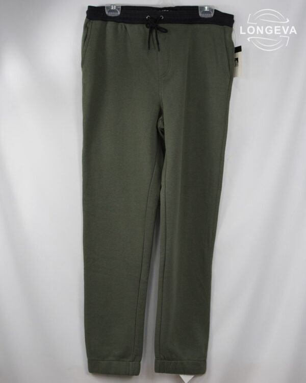 PANTS REEF L VERDE LISA