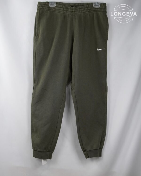 PANTS NIKE L VERDE LISA