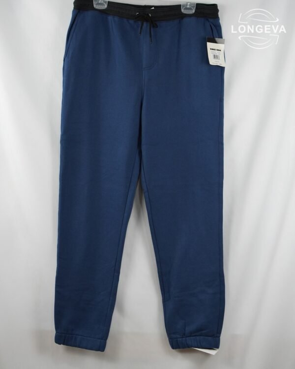 PANTS REEF XL AZUL LISA