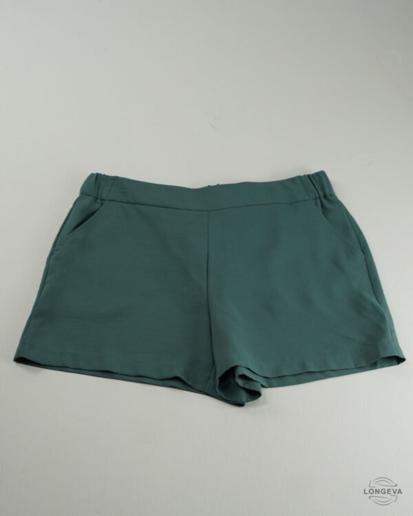 SHORT NINE WEST L VERDE LISA