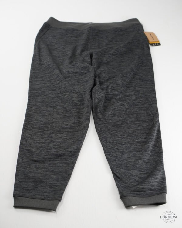 PANTS DAKINE L GRIS JASPEADO