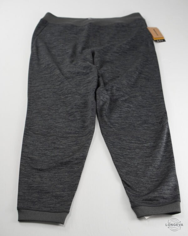 PANTS DAKINE M GRIS JASPEADO