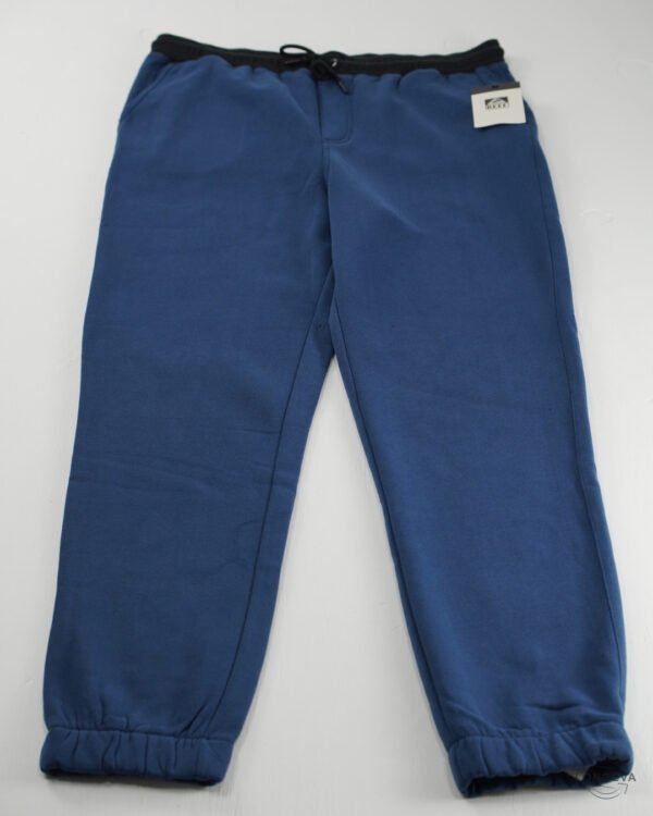 PANTS REEF L AZUL LISA