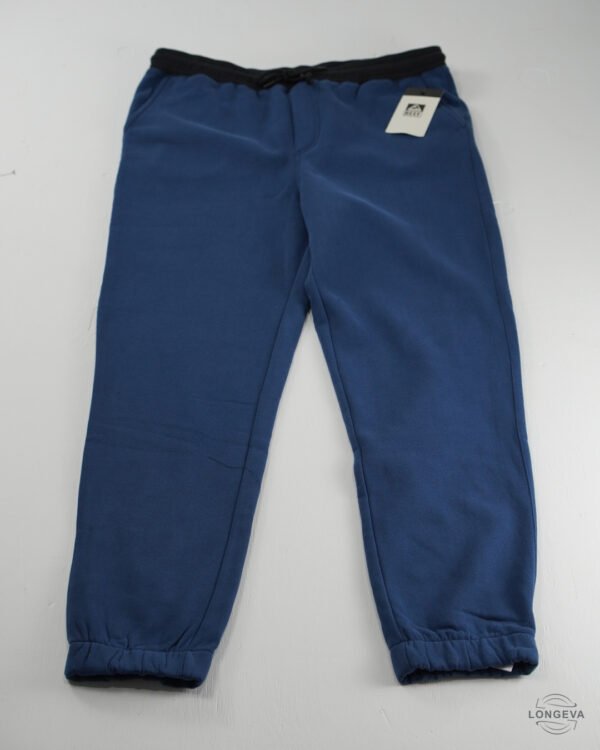 PANTS REEF L AZUL LISA
