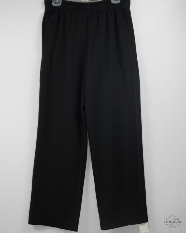 PANTS NIKE L NEGRO LISA