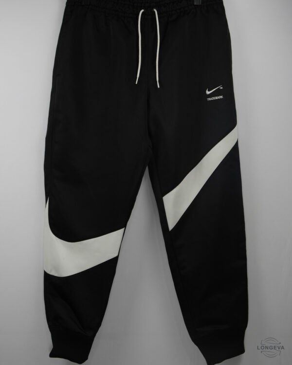 PANTS NIKE L NEGRO LISA