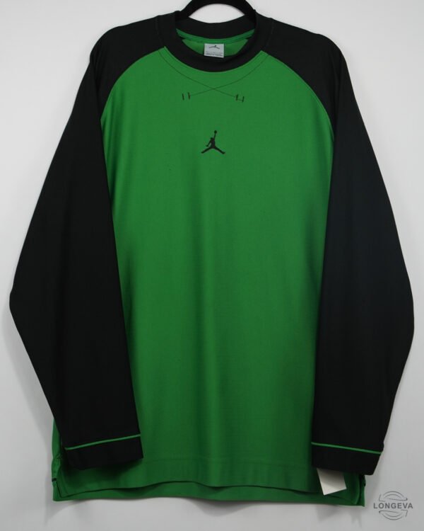 SUETER JORDAN L VERDE LISA