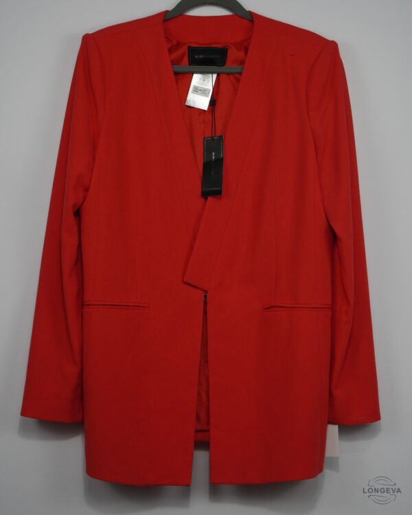 BLAZER BCBG L SALMON LISA
