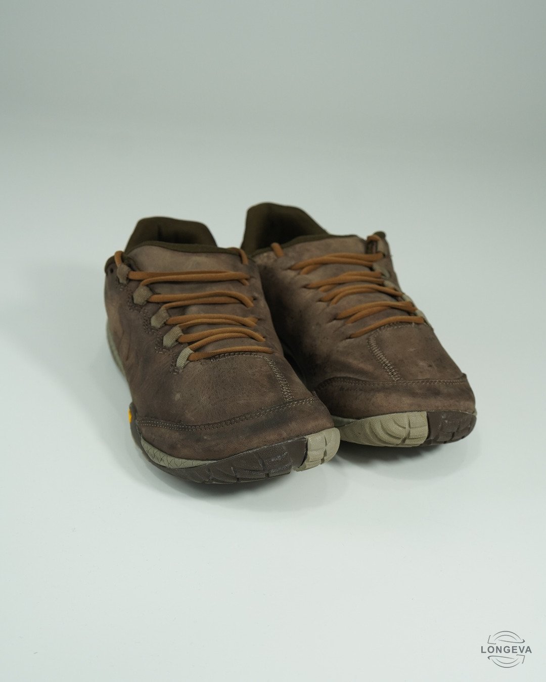 TENIS MERRELL 28 CM CAFÉ PARKWAY - Image 2