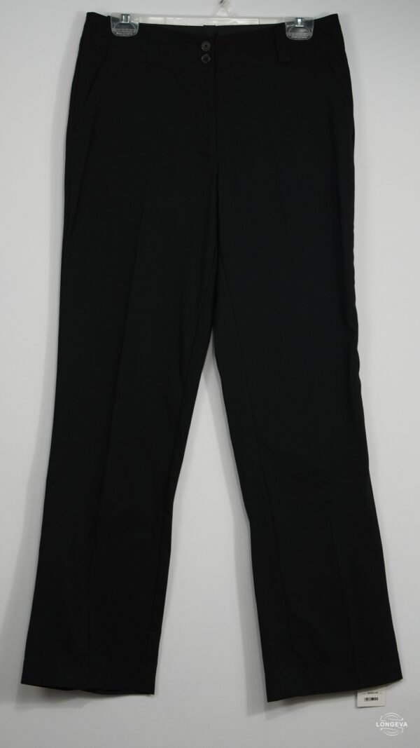 PANTS NIKE S NEGRO LISA