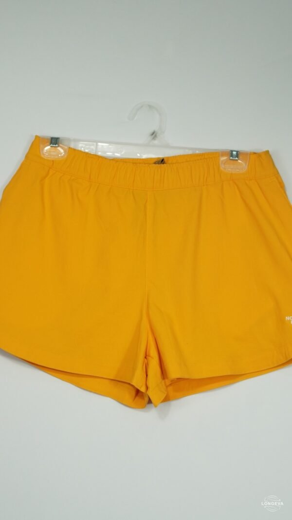 SHORT THE NORTH FACE M AMARILLO LISA