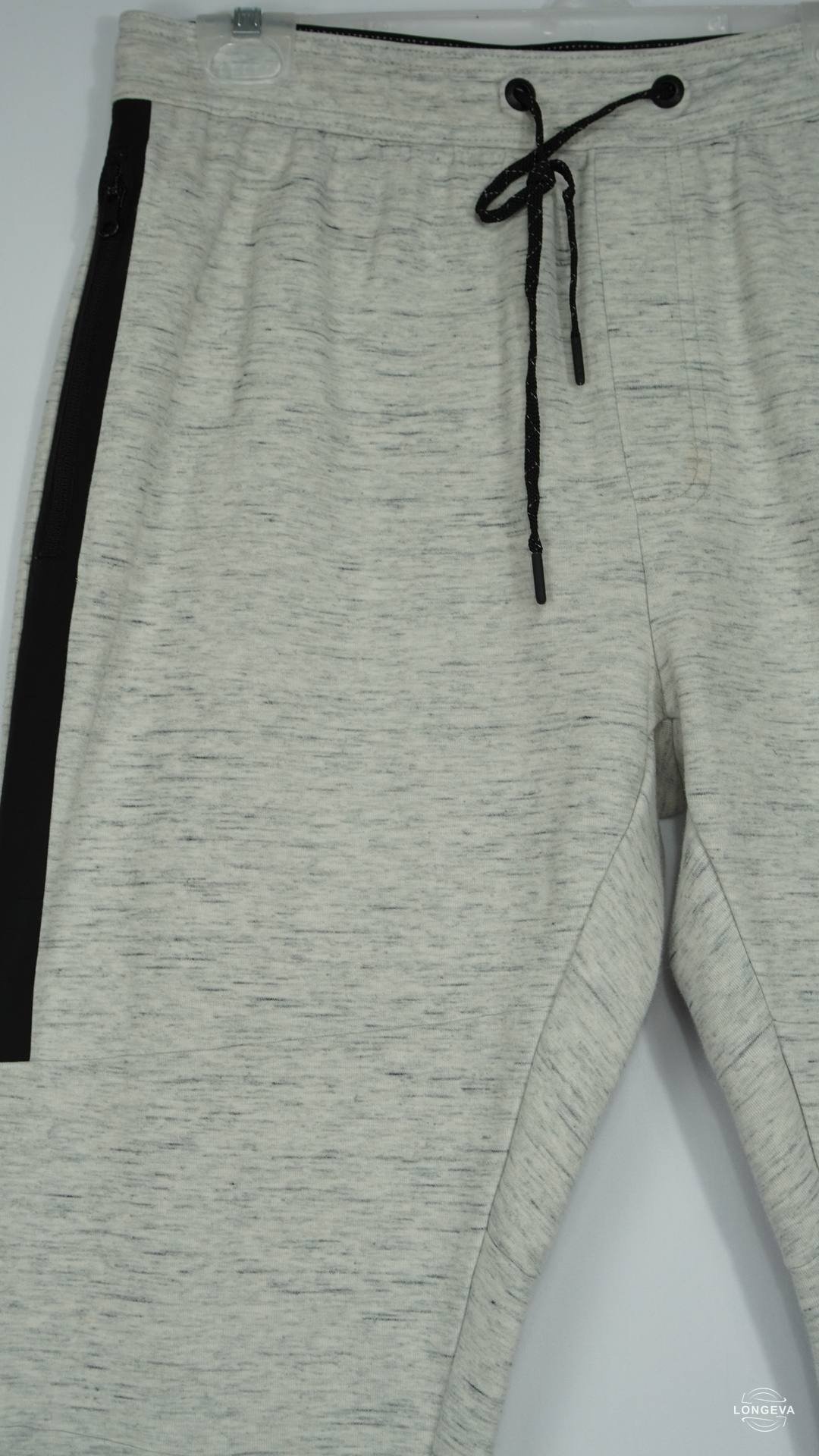 PANTS AMERICAN EAGLE L BLANCO JASPEADA - Image 2