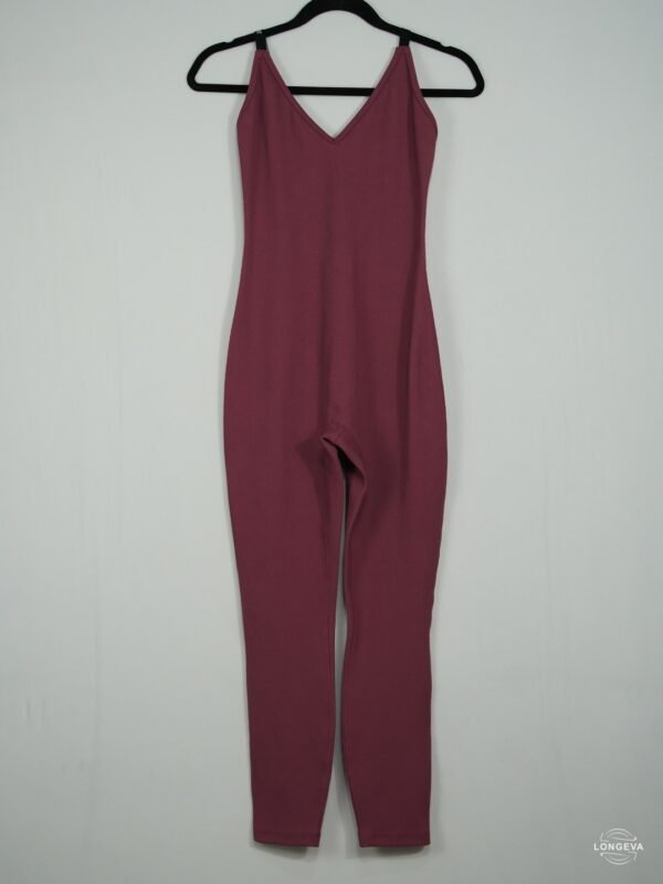 PALAZZO NIKE S ROSA LISA