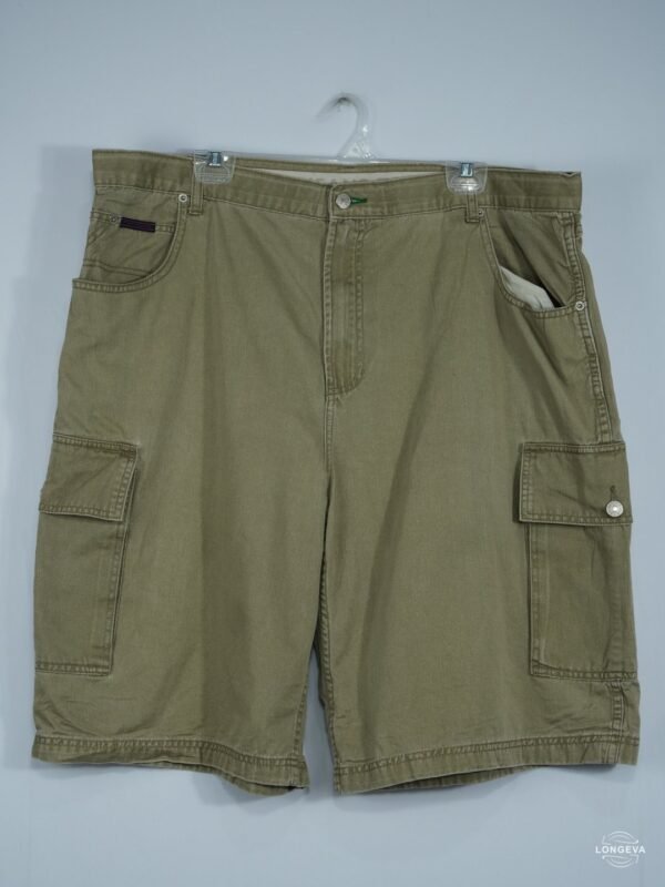 BERMUDA TOMMY HILFIGER 42 CAFE LISA