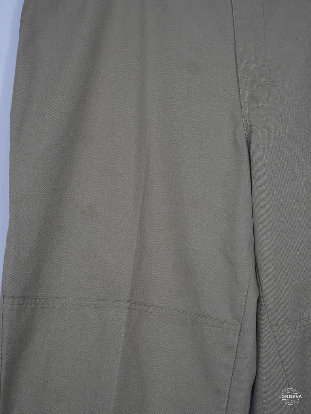 PANTALON MEZCLILLA DICKIES 38X30 BEIGE LISA - Image 2