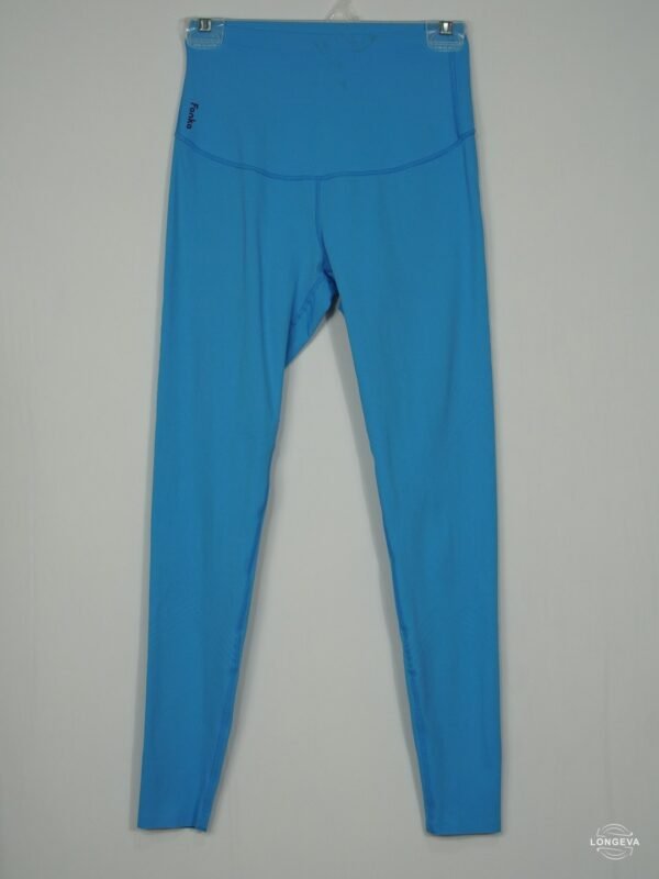 LEGGINS FANKA S AZUL LISA