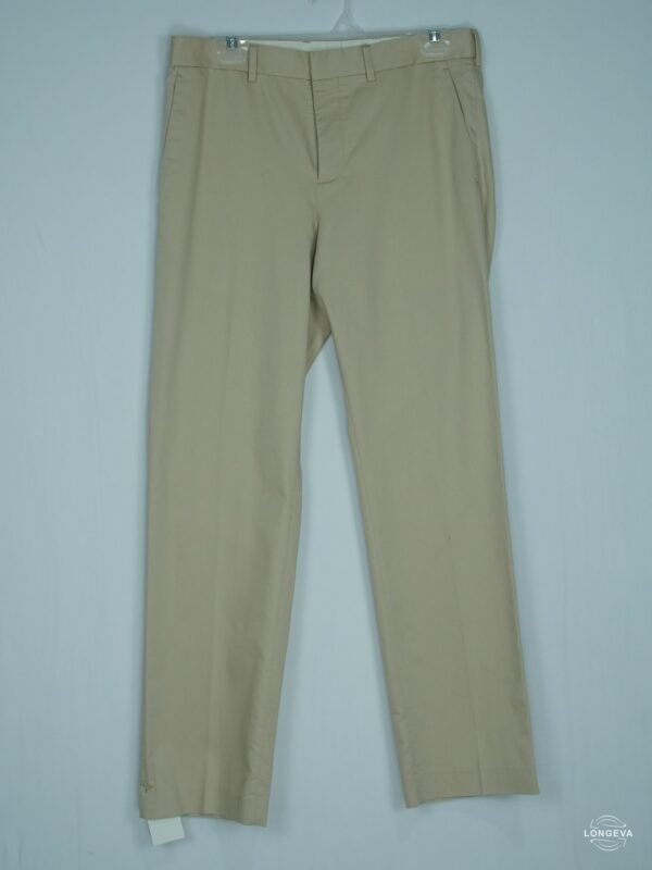PANTALON EXPRESS | BEIGE | LISA | 31X32