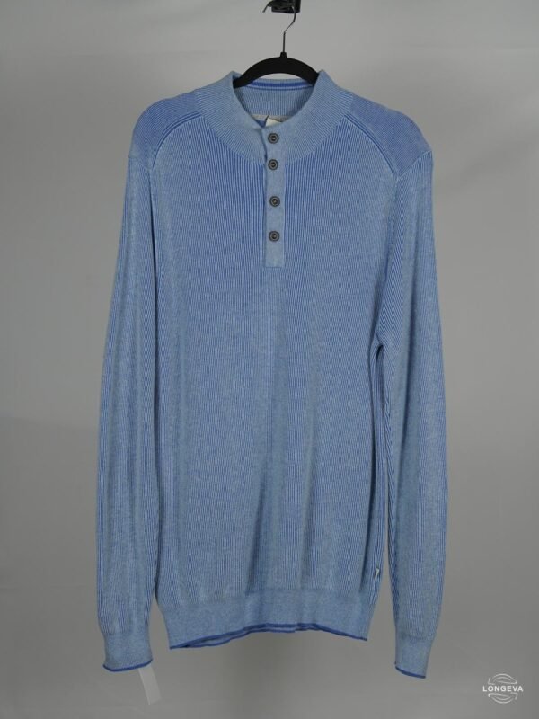 SUETER TOMMY BAHAMA | CELESTE | LISA | XL