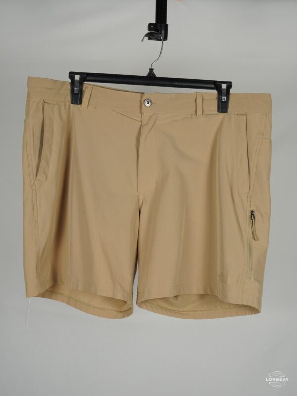 SHORT THE NORTH FACE | CAFE | LISA | 40
