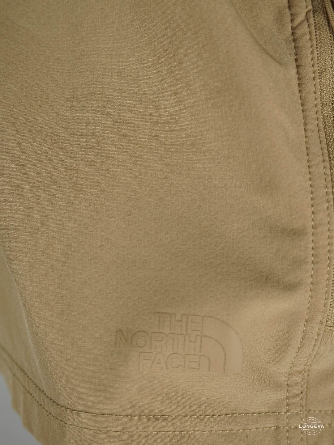 SHORT THE NORTH FACE | CAFE | LISA | 40 - Image 2