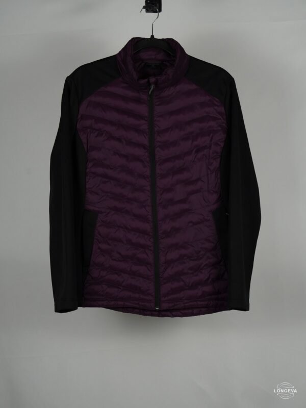 SACO NYCARD COLLECTION | VERDE | LISO | 8