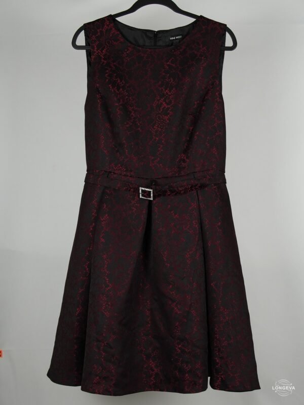 CHAMARRA INDEPENDET | NEGRO | LISO | XL