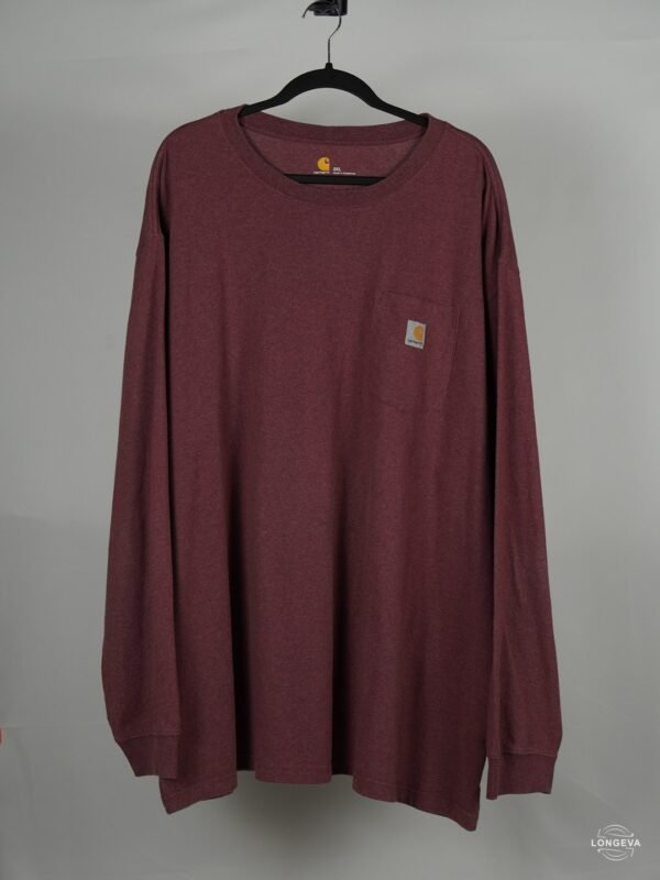 CAMISA LEE SPORT | CAFÉ/AZUL | CUADROS | M
