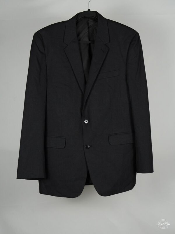 SACO DOKERS | GRIS | PANA | 44R