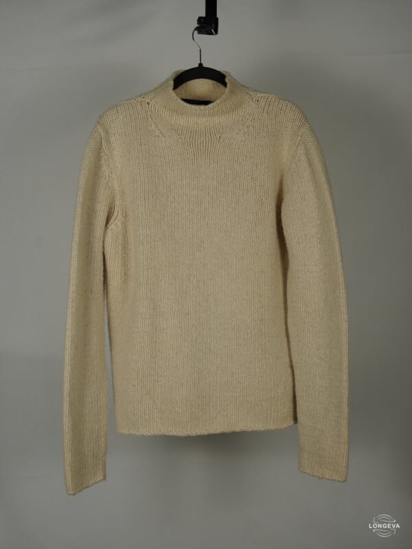 SUETER GUCCI | BEIGE | LISO | L