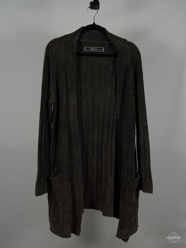 SUETER BNCI | CAFE | LISO | M