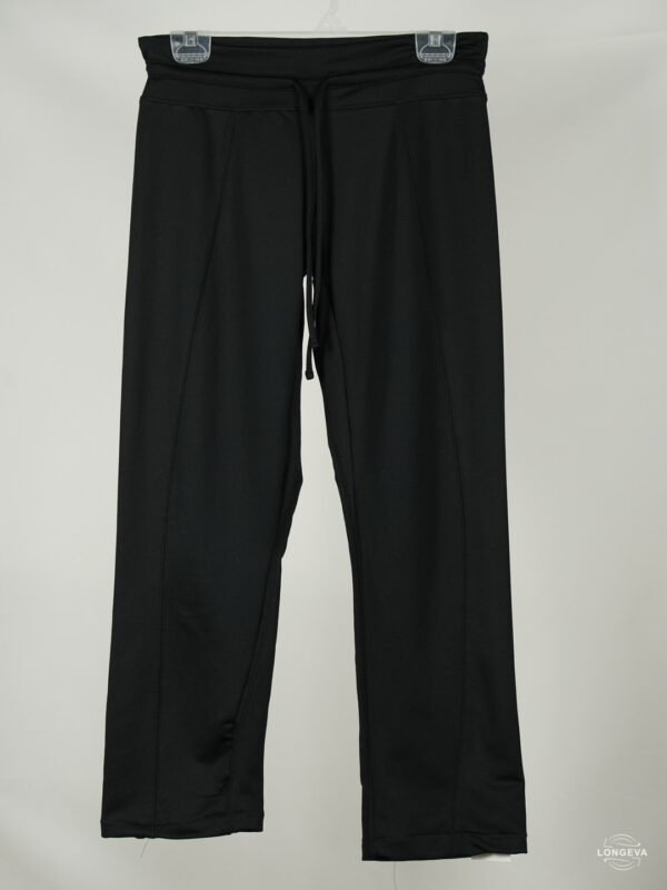 PANS NIKE | NEGRO | LISO | XS