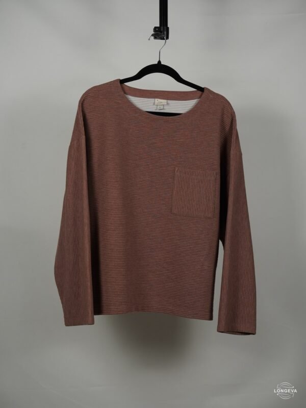 SUETER A NEW DAY | CAFE | LISO | L