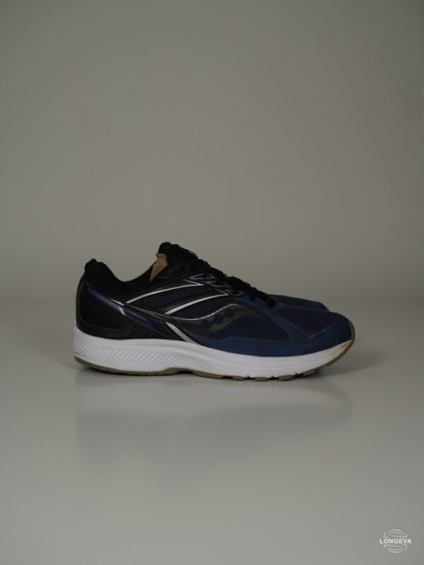 TENIS SAUCONY | AZUL | COHESION | 29 CM