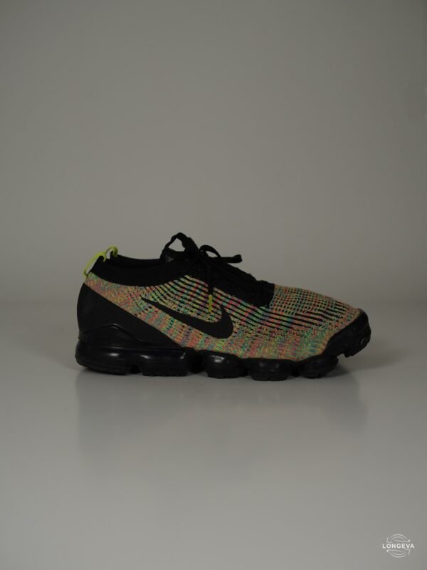 TENIS NIKE | MULTICOLOR | AIR VAPORMAX | 32 CM