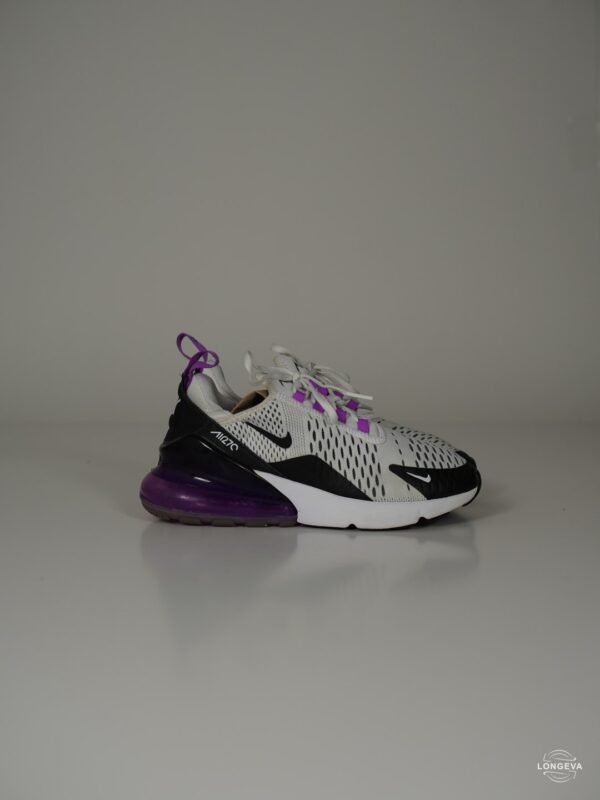 TENIS NIKE | MULTICOLOR | AIR MAX 270 | 23.5 CM