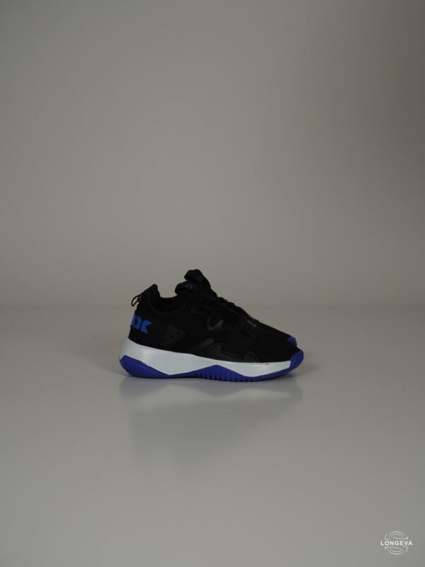 TENIS RBX | NEGRO | RBX | 17.5 CM